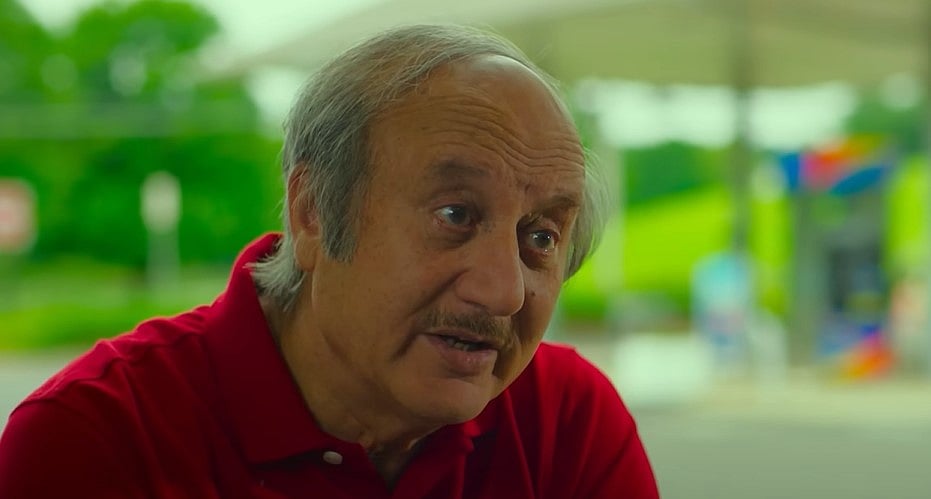 <div class="paragraphs"><p>Anupam Kher &amp; Neena Gupta in the trailer of&nbsp;Shiv Shastri Balboa.&nbsp;</p></div>