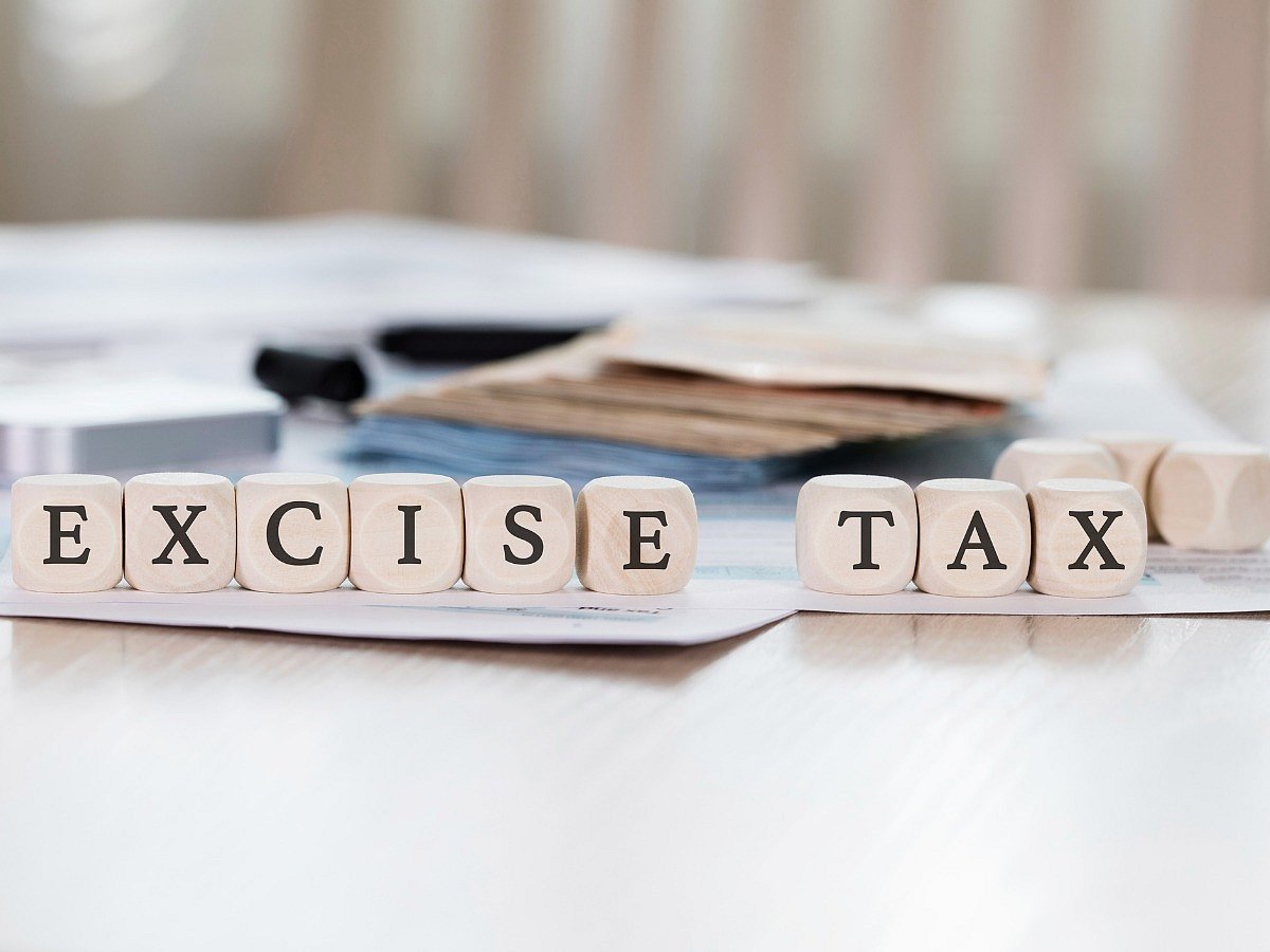 <div class="paragraphs"><p>Here is the theme, history, and significance of central excise day 2023.</p></div>