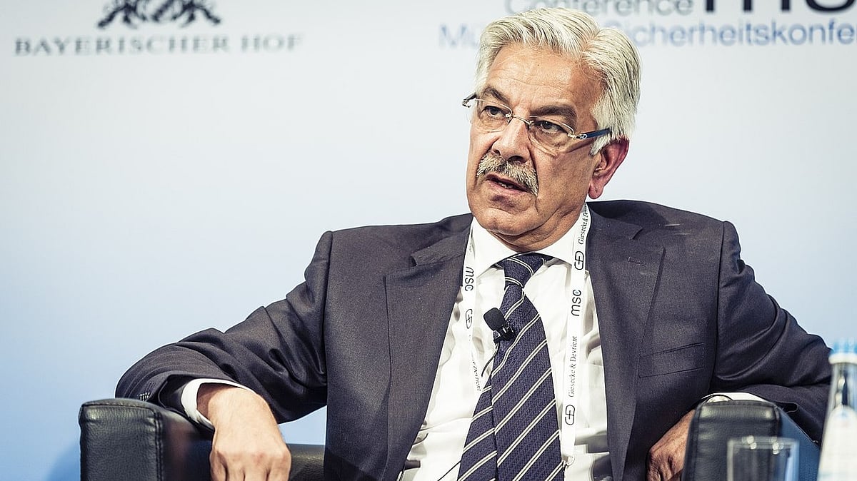 <div class="paragraphs"><p>The minister added that the IMF does not have the solution to the country's problems and added that “the solution to our problems lies within the country.”</p></div>