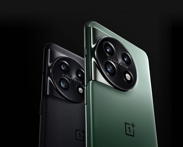 <div class="paragraphs"><p>OnePlus Ace 3 Launch Date. Features, Specifications, Price, and More.</p></div>