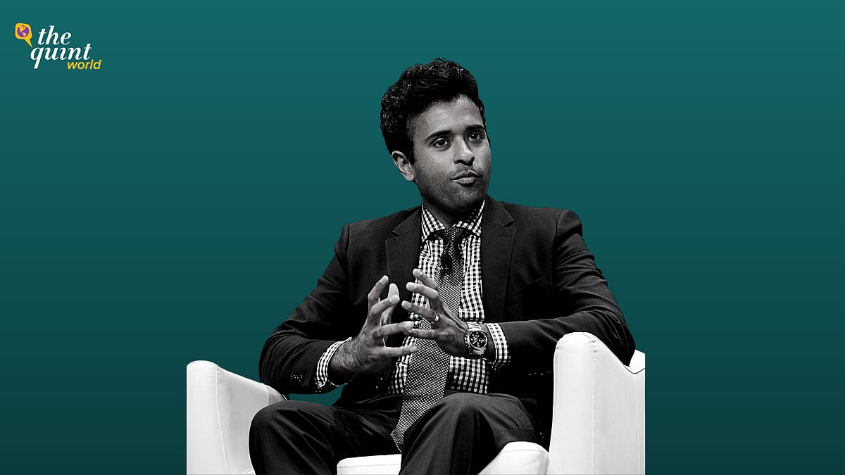 <div class="paragraphs"><p>The 37-year-old millionaire has embarked on test runs and fact-finding missions in Iowa, where he has also addressed multiple events.</p></div>