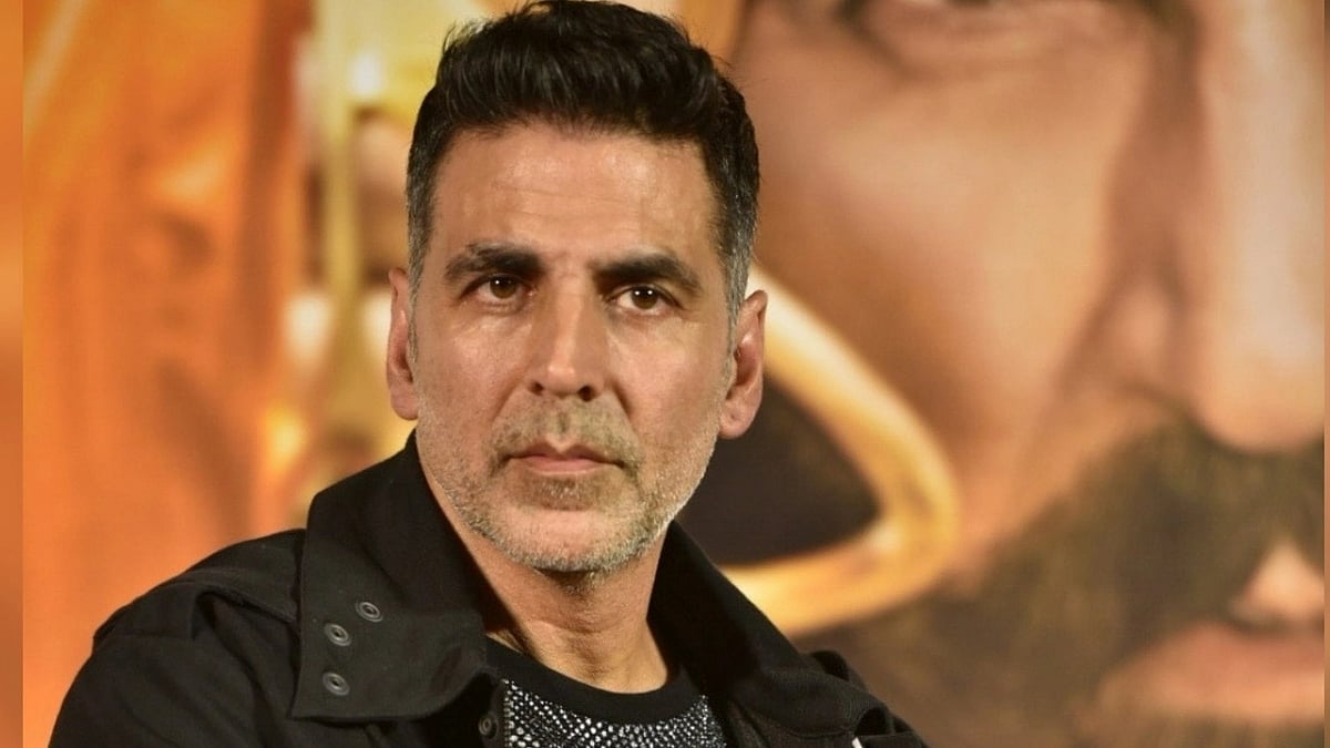 <div class="paragraphs"><p>Akshay Kumar has been granted an Indian Citizenship.</p></div>