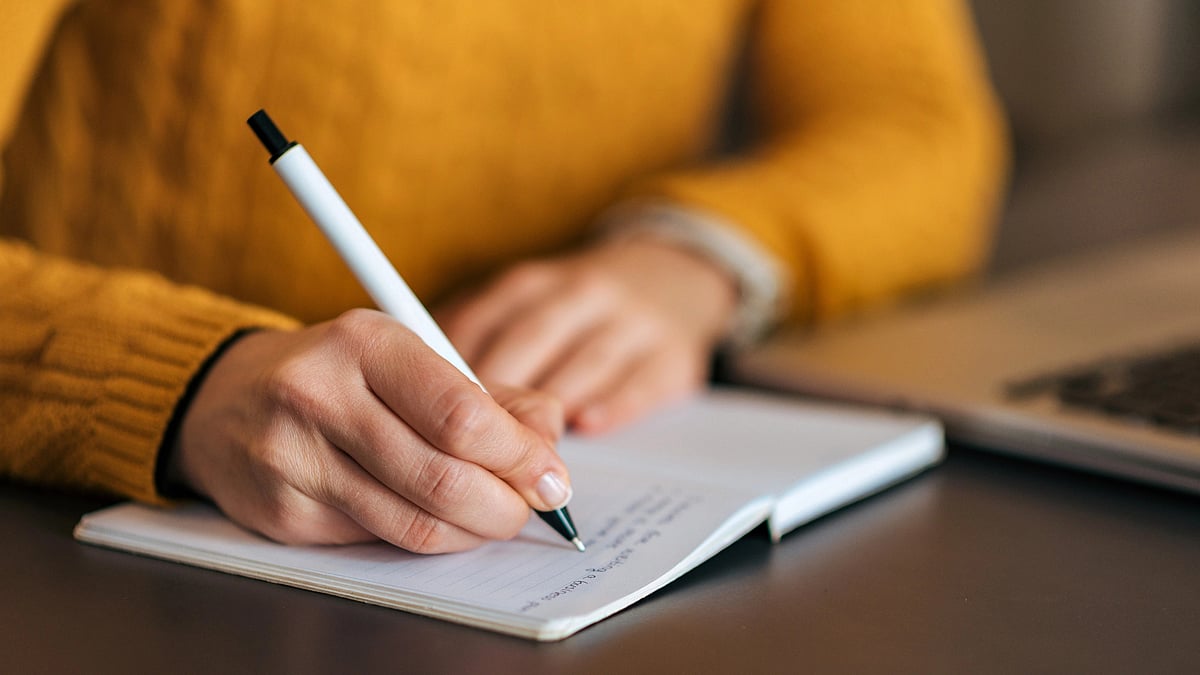 <div class="paragraphs"><p>CUET UG 2023 Registration will begin tonight, 9 February.</p></div>