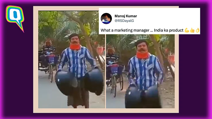 story-hero-img
