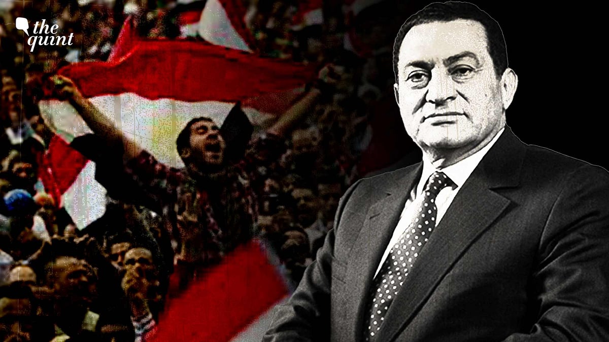 <div class="paragraphs"><p>On 12th Anniversary Of End Of Prez Mubarak’s long reign, political satire is still integral to the Egyptian culture.</p></div>