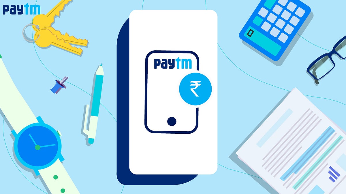 <div class="paragraphs"><p>Alibaba Exits India - Sells Its Entire Stake Holding in Paytm</p></div>