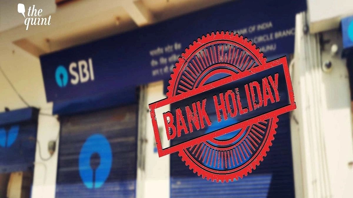 <div class="paragraphs"><p>Bank Holidays in January 2024. Check full list here.</p></div>