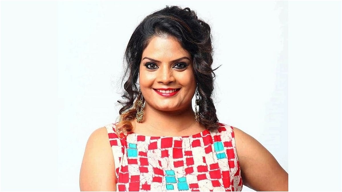 <div class="paragraphs"><p>Actor and TV host Subi Suresh passes away.</p></div>