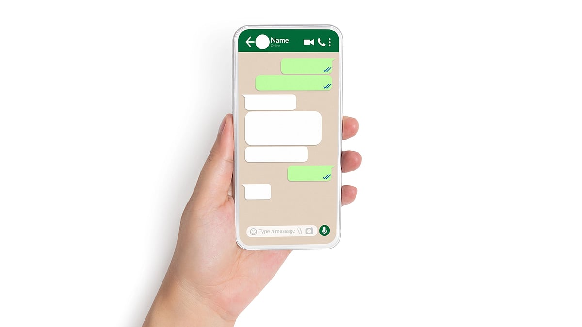 <div class="paragraphs"><p>WhatsApp has banned accounts in November and December.</p></div>