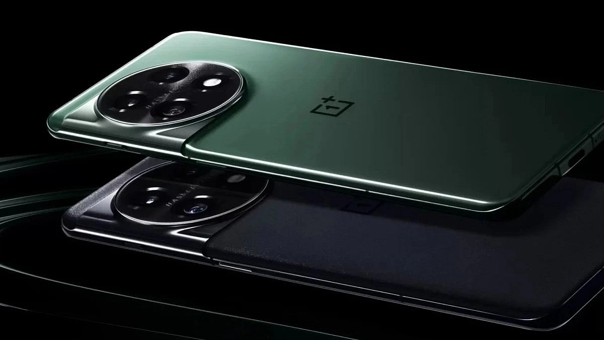 <div class="paragraphs"><p>OnePlus 11 5G will be officially put on sale in India from  14 February 2023. Check important details here.</p></div>