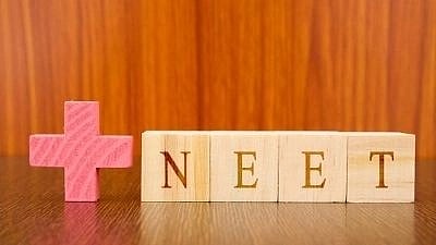 <div class="paragraphs"><p>NEET PG 2023 exam will be formally held on 5 March 2023 for all candidates.</p></div>