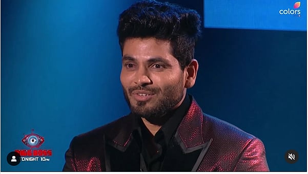 <div class="paragraphs"><p>Bigg Boss 16, 10 January 2023 Day 133 Full Written Update.</p></div>