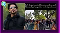 more-news-img