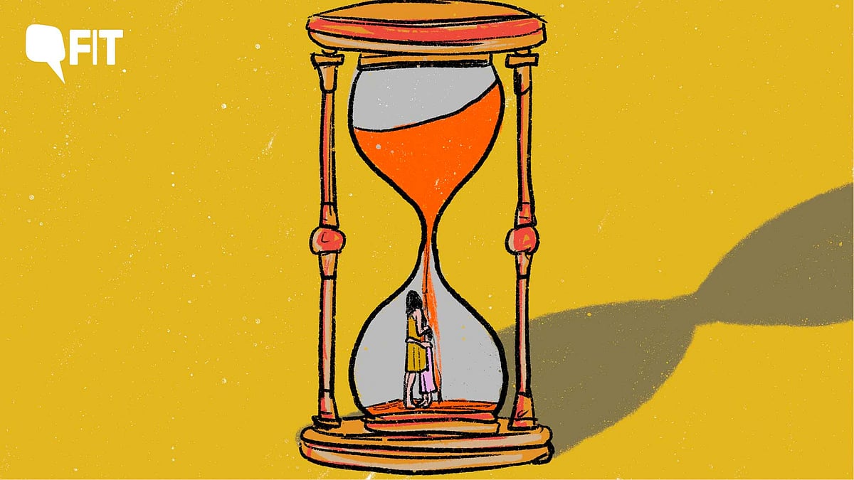 <div class="paragraphs"><p>Anticipatory grief is a natural form of grief that occurs before the loss. The loss could be anyone or anything – of a loved one, relationship, job or a dream.</p></div>