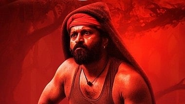 <div class="paragraphs"><p>Rishab Shetty confirms Kantatra sequel.&nbsp;</p></div>