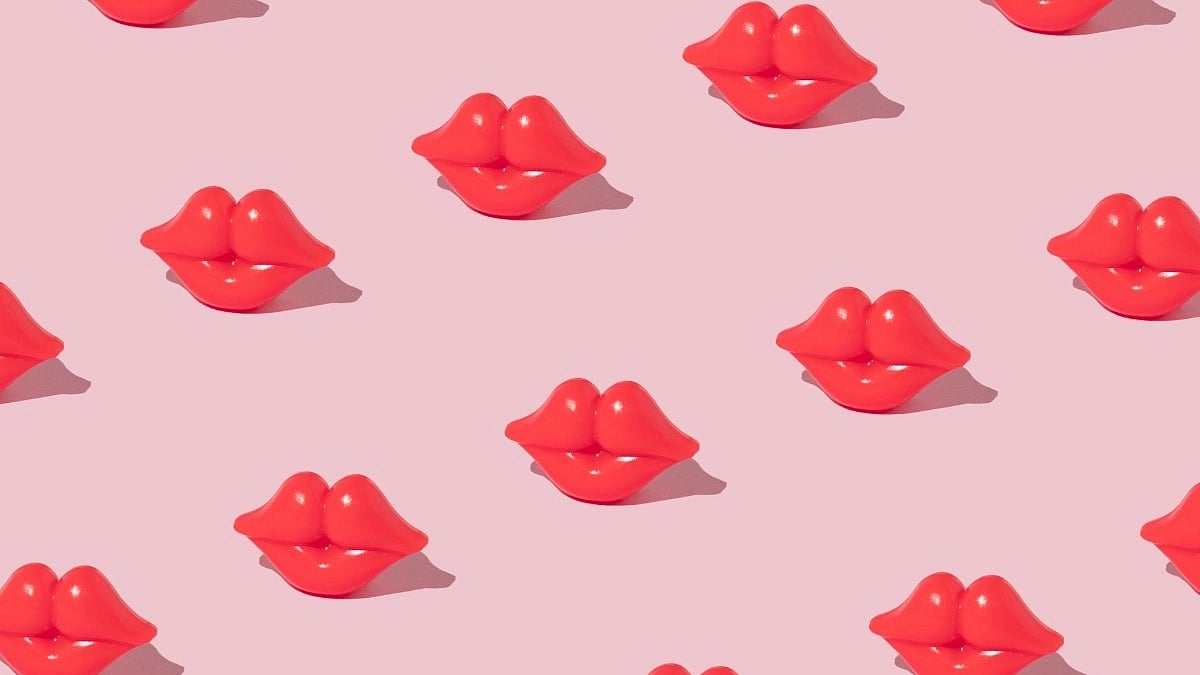 <div class="paragraphs"><p>Kiss Day 2023 Valentine's Week: Date, Significance, and More.</p></div>