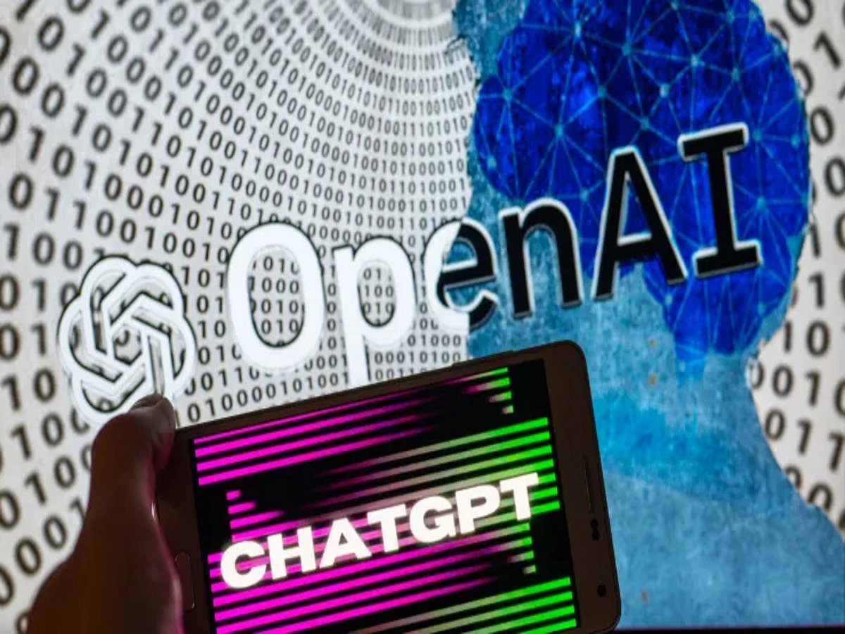 <div class="paragraphs"><p>Here is how you can integrate your WhatsApp account with ChatGPT.</p></div>