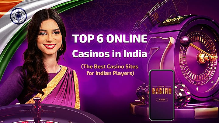 <div class="paragraphs"><p>These casino sites  are reviewed by industry experts and offer a safe online environment for having fun and making real money bets.</p></div>