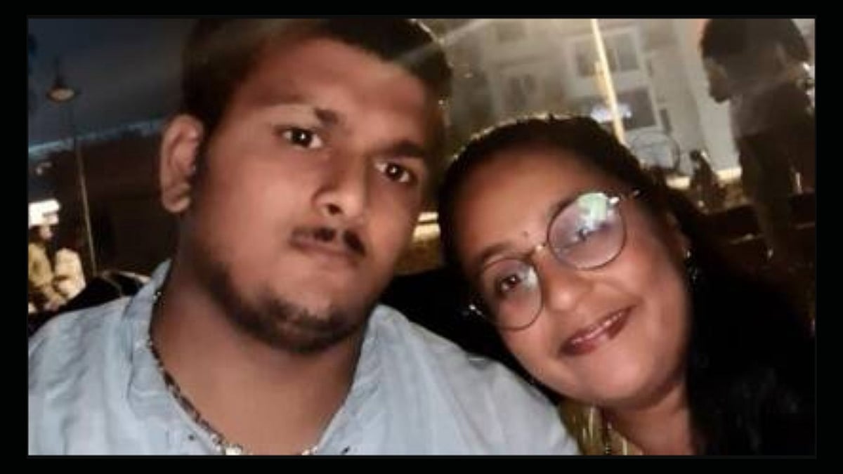 <div class="paragraphs"><p>The Nalasopara murder came to light reportedly after residents of the building reported a foul smell emanating from the apartment.</p></div>