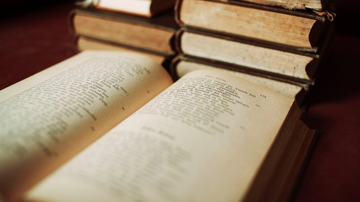 <div class="paragraphs"><p>World Poetry Day 2023 theme is mentioned here for the readers.</p></div>