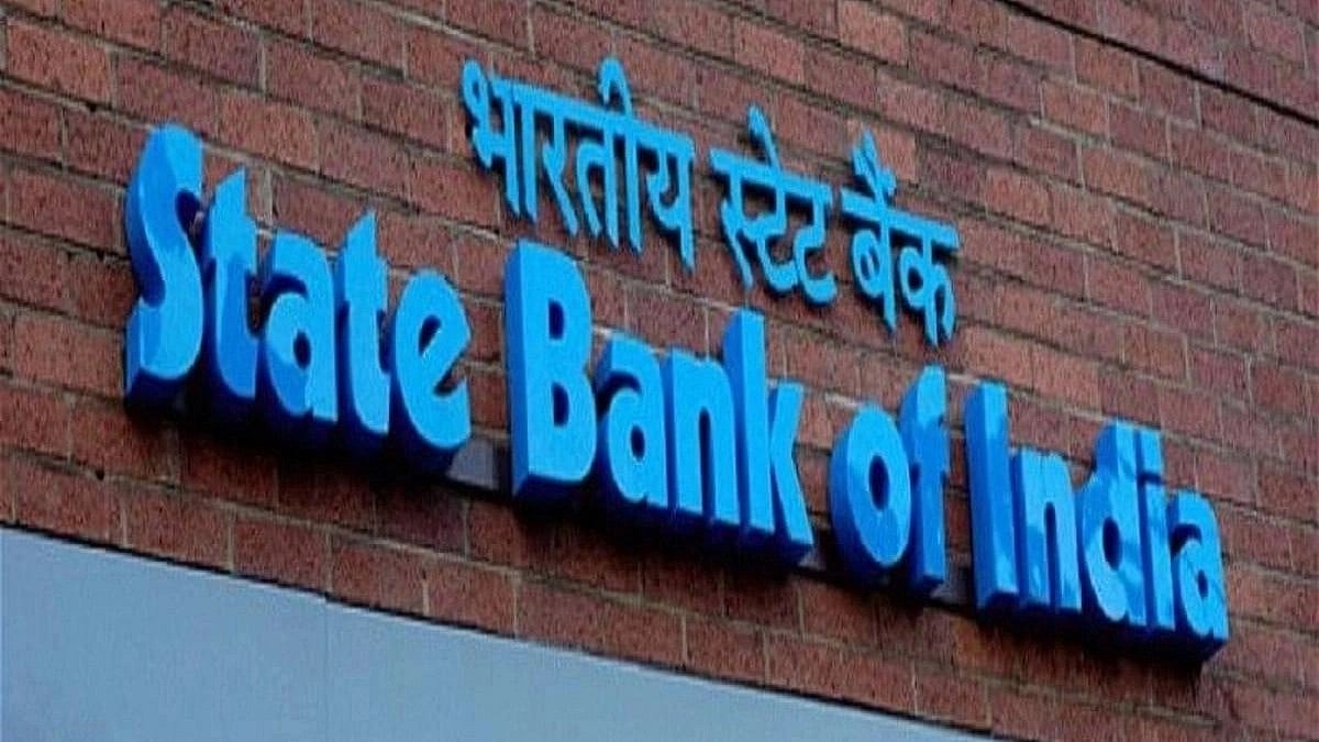 <div class="paragraphs"><p>The SBI CBO Final Result 2022 is declared on the official website for candidates.</p></div>