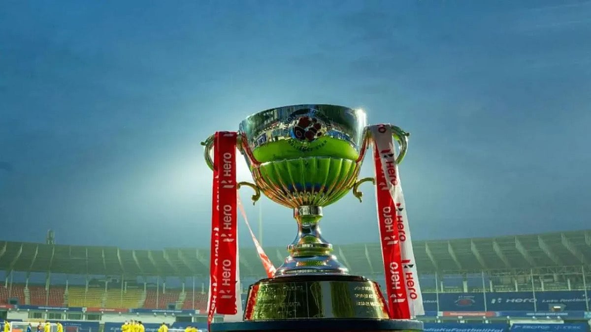 <div class="paragraphs"><p>ISL Final Match 2023: Closing Ceremony, Performers, Activities, Tickets, Fun Carnival, and More.</p></div>