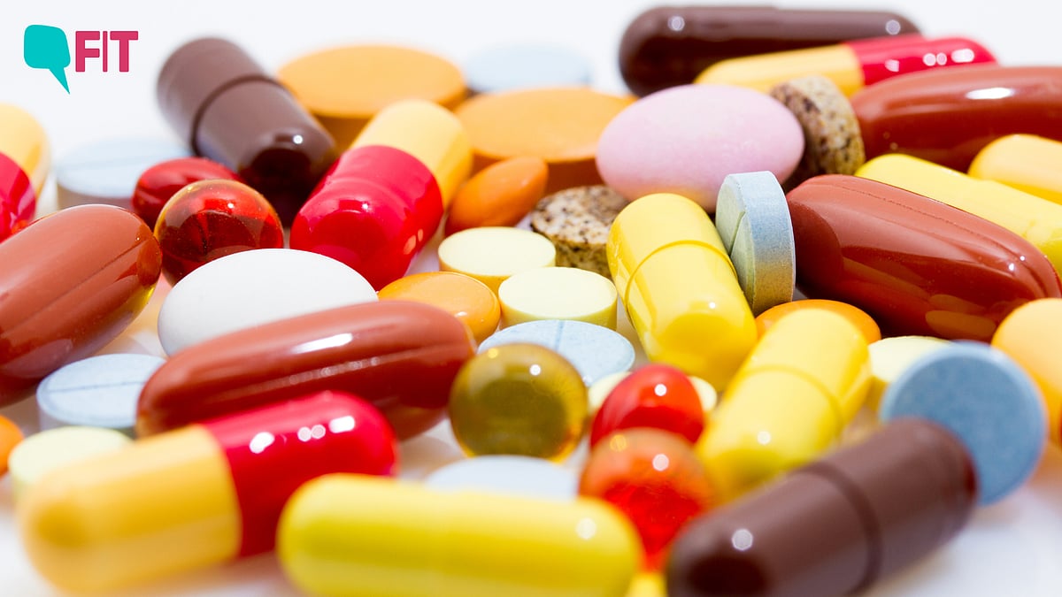 <div class="paragraphs"><p>Six students, four girls and two boys, overdosed on nutrient tablets on 6 March as part of a bet.</p></div>