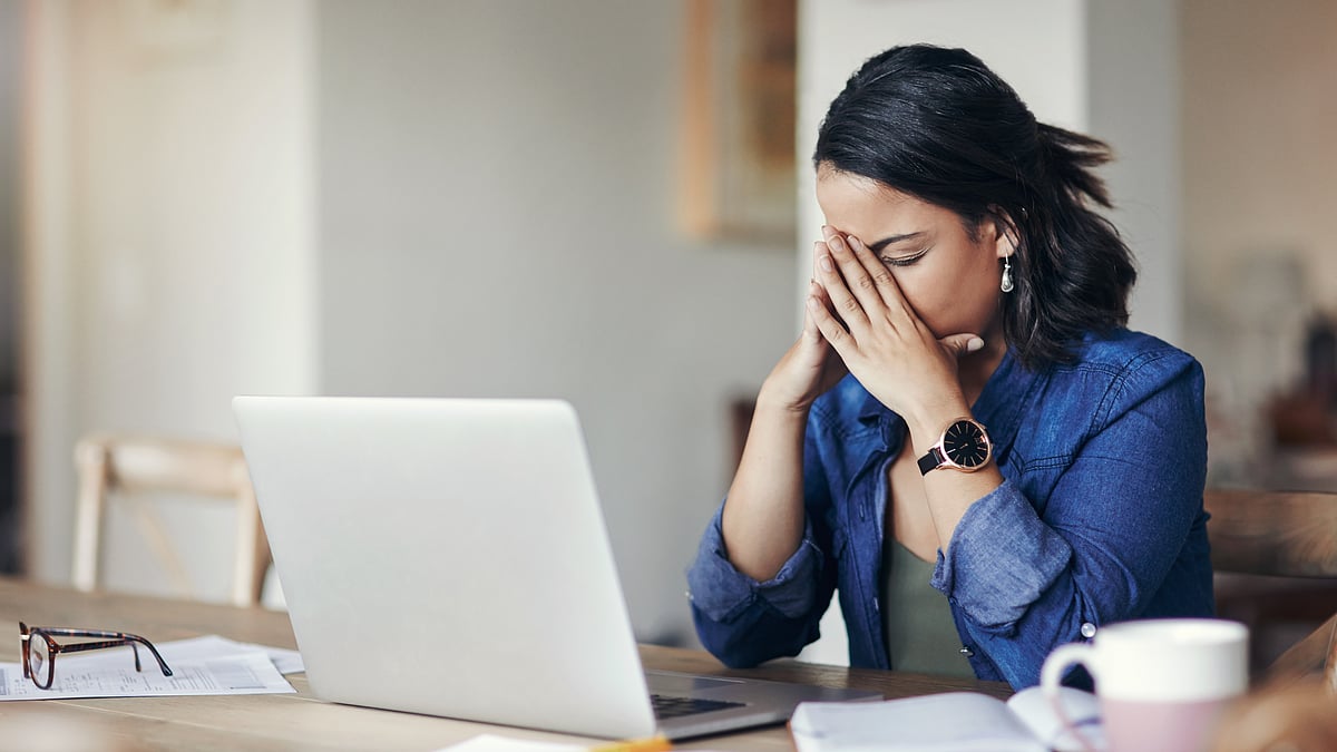 <div class="paragraphs"><p>6 Financial Mistakes We Must Avoid In Our 30s</p></div>