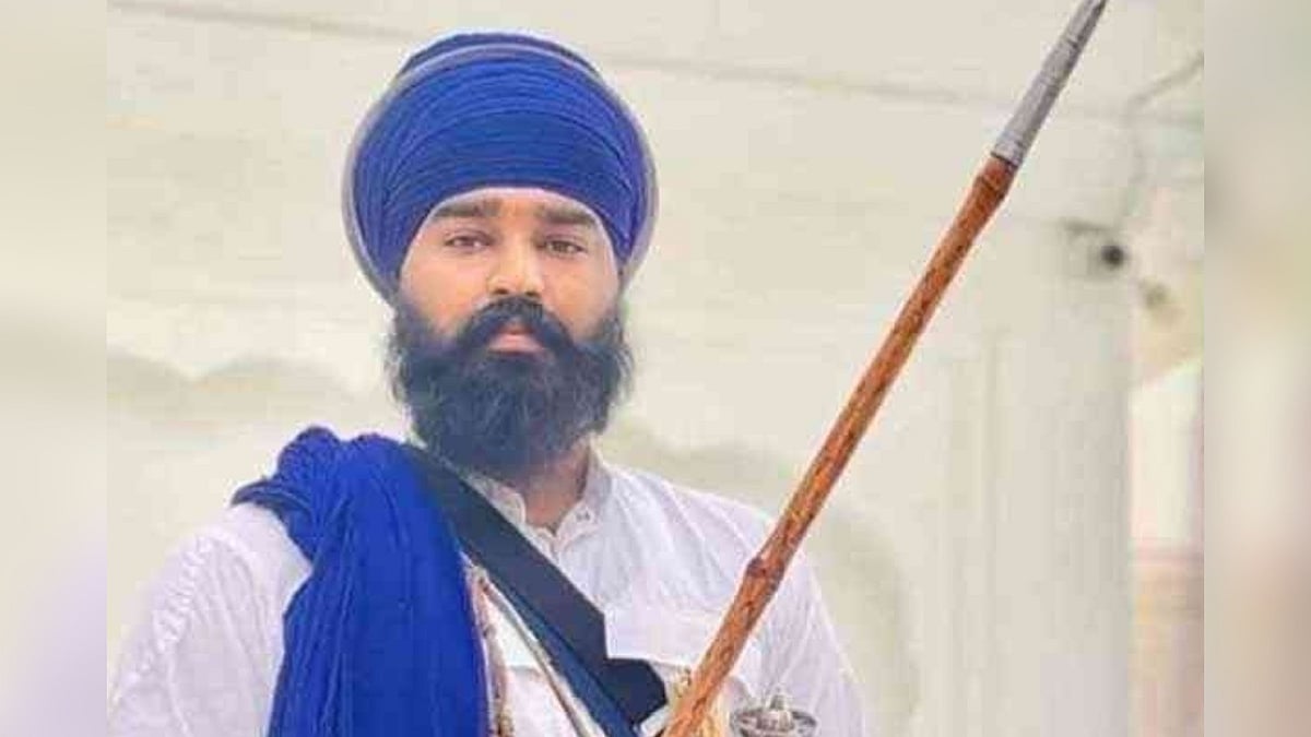<div class="paragraphs"><p>Pradeep Singh.</p></div>