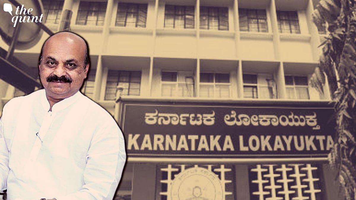 <div class="paragraphs"><p>Apart from the one-off good job, where does the quasi-judicial body stand today? Why was it dismissed for six years until 2022? Can CM Bommai take credit for its revival? We explain. </p></div>