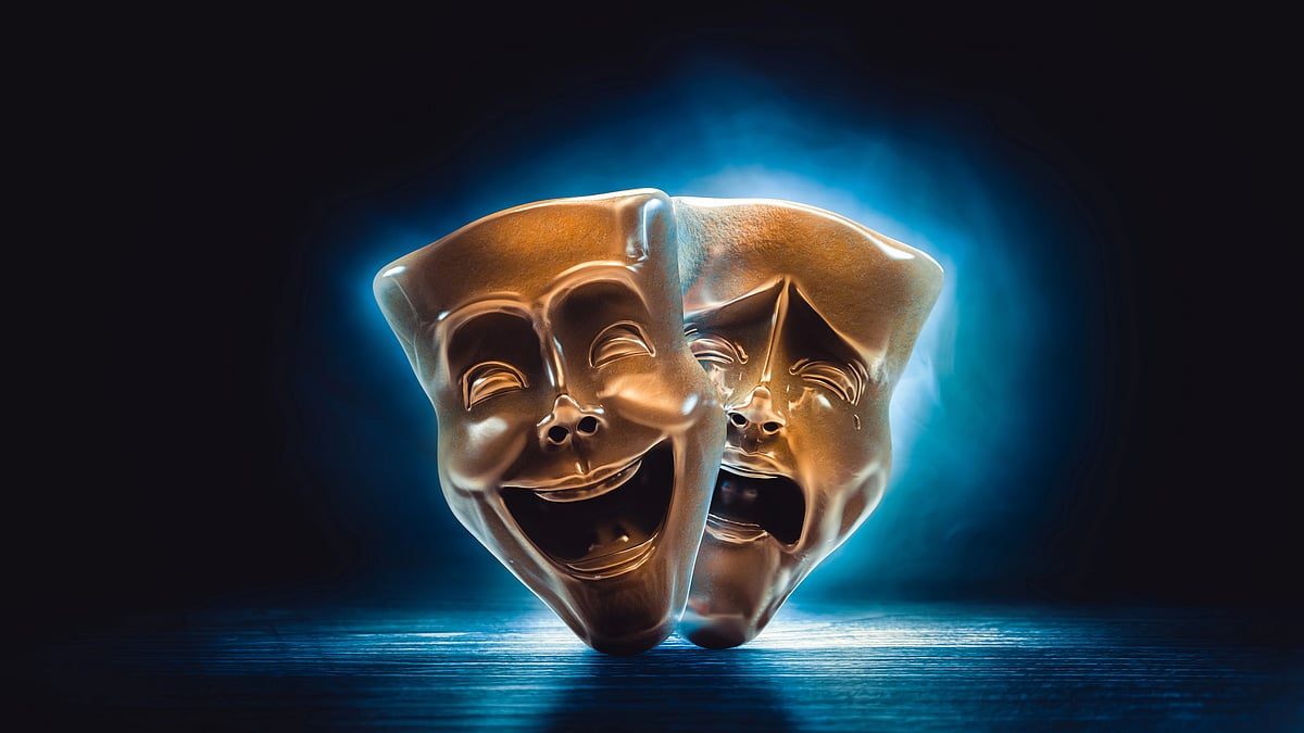 <div class="paragraphs"><p>World Theatre Day 2023 theme is stated here for those who want to know.</p></div>