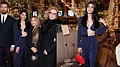 more-news-img
