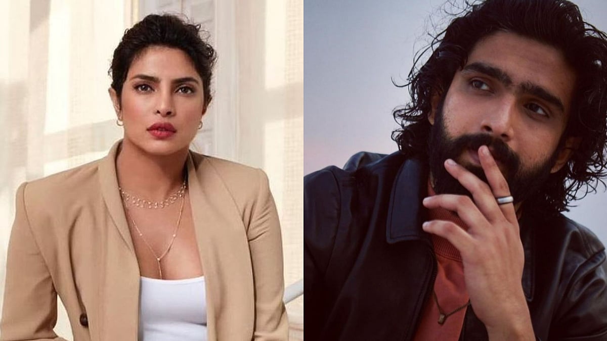<div class="paragraphs"><p>Celebs Support Priyanka Chopra After She Reveals Why She Left Bollywood</p></div>