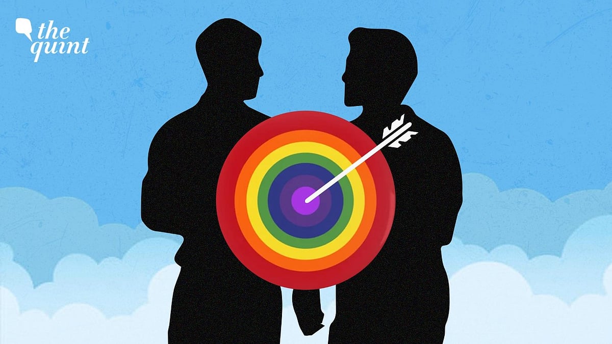 <div class="paragraphs"><p>Insurance, Pension, Adoption: Lawyers Tell SC Why Same-Sex Marriages Are Crucial</p></div>