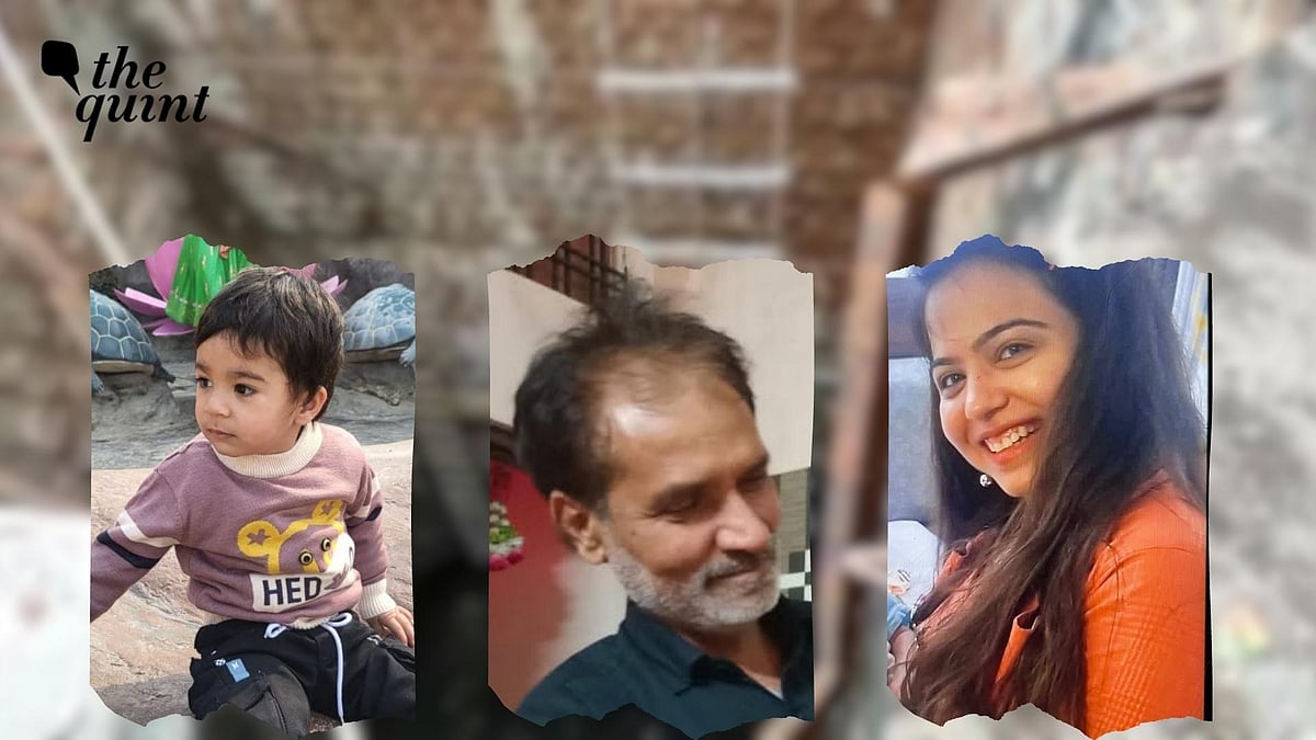 <div class="paragraphs"><p>Sources said that the incident could have been avoided had the Indore Municipal Corporation (IMC) taken timely action on the complaints of illegal construction raised by local residents.</p></div>