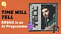 more-news-img