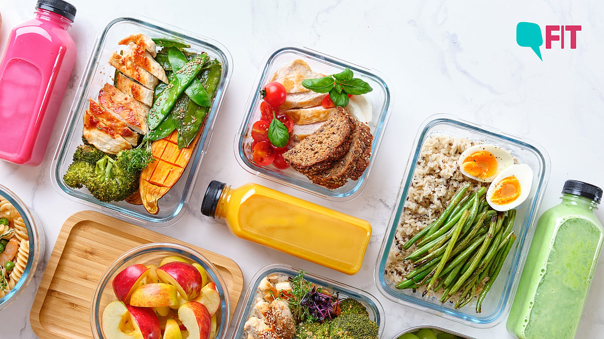 <div class="paragraphs"><p>Not eating home-cooked meals can be directly linked to ill-health and an increased risk of lifestyle disorders.</p></div>
