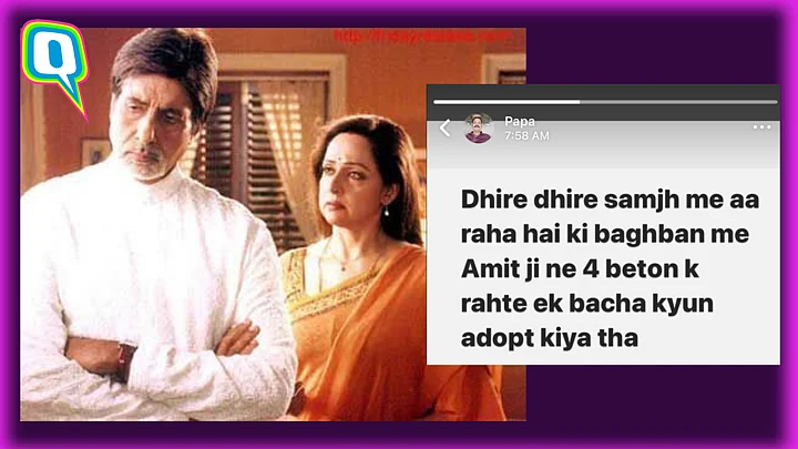 story-hero-img