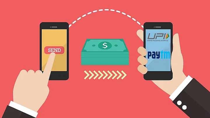 <div class="paragraphs"><p>What does this mean the next time you pull out your phone to make a payment? Let us bring you up to speed. </p></div>