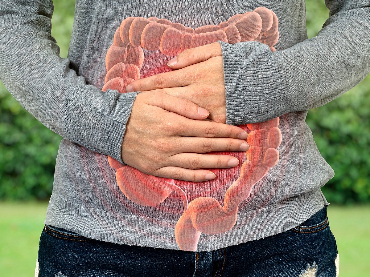 <div class="paragraphs"><p>Yoga Poses for&nbsp;Leaky Gut Syndrome</p></div>