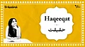 more-news-img