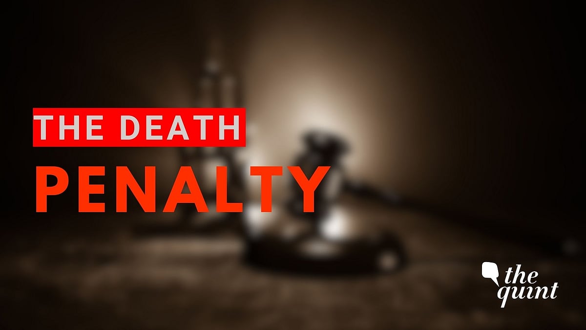 <div class="paragraphs"><p>During much of the 19th century, hanging was the most common method of execution in the US. But as America scrounged for a "less barbarous manner", they started to move far and further away from hanging.</p></div>