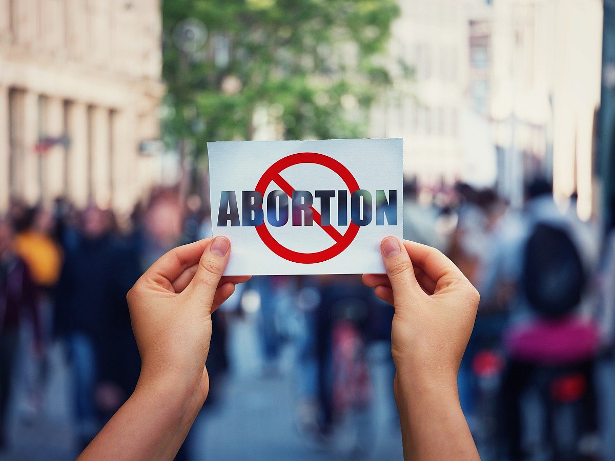 <div class="paragraphs"><p>International Day of the Unborn Child 2023: Date, Theme, History, and Significance.</p></div>