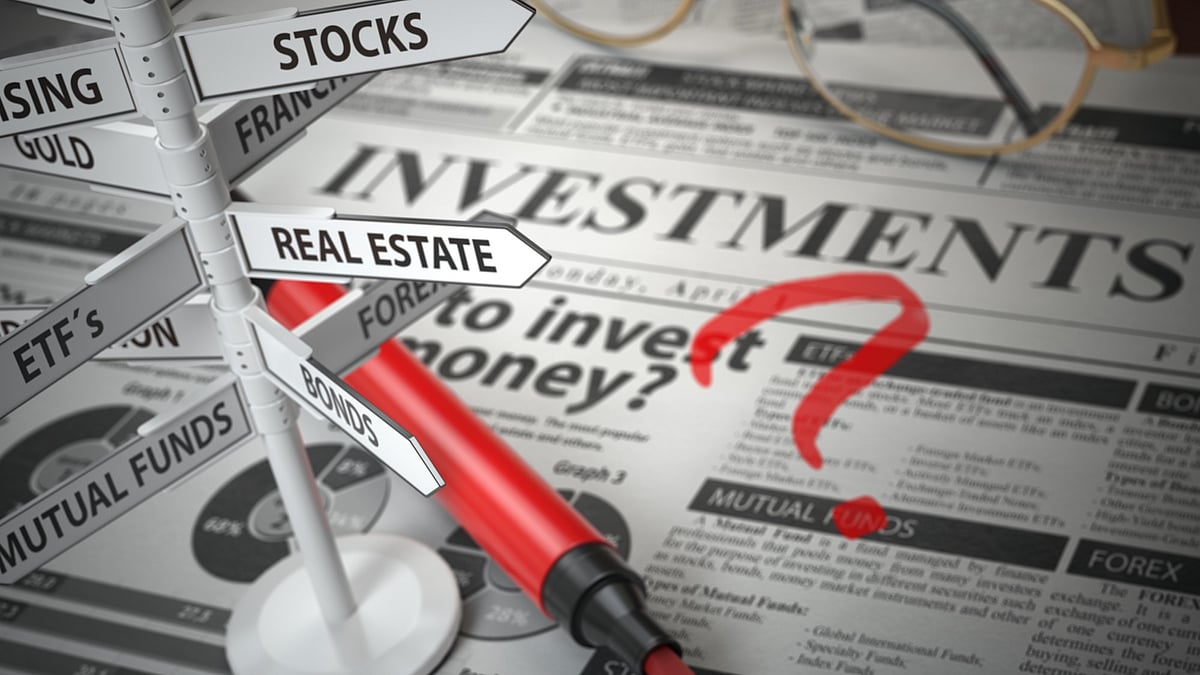 <div class="paragraphs"><p>Investment Portfolio: How To Allocate Your Assets In Your 30s And 50s</p></div>