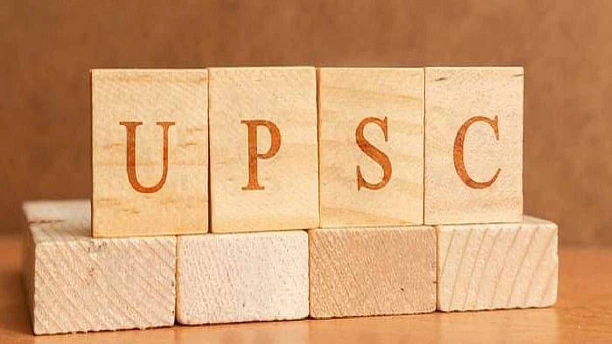 <div class="paragraphs"><p>The&nbsp;UPSC NDA 1 Admit Card 2023 is likely to be declared soon on the official website.</p></div>