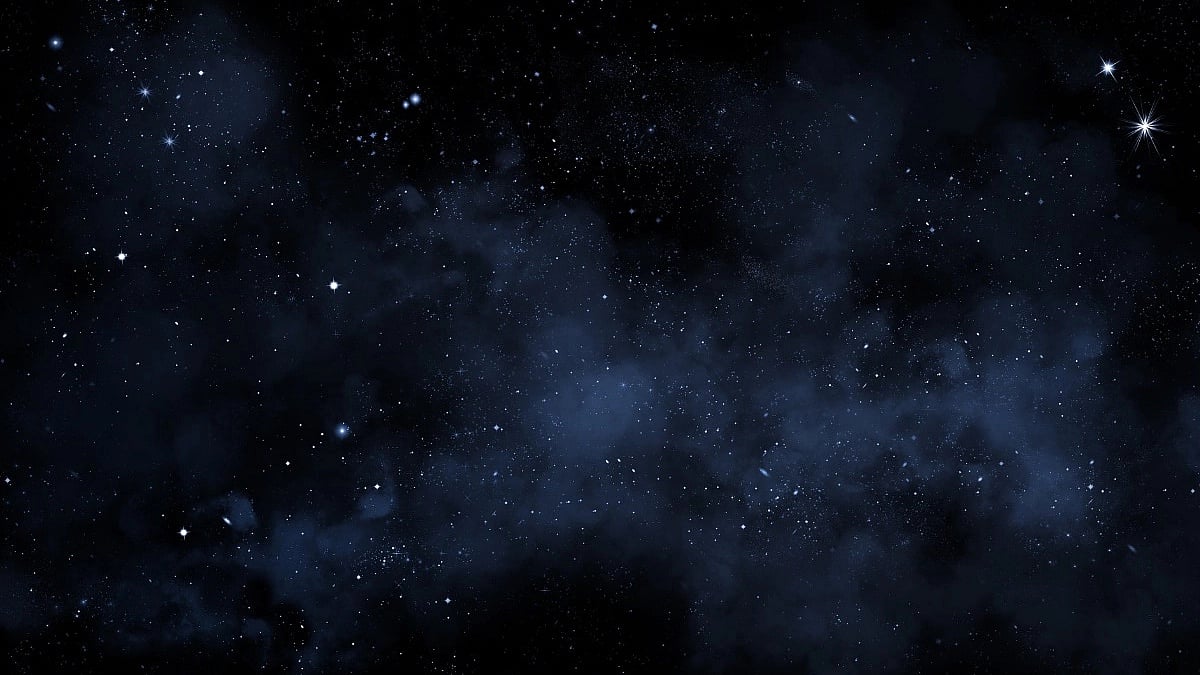 <div class="paragraphs"><p>5 Planets will appear in a rare alignment in the sky on 28 March. Check details here.&nbsp;</p></div>