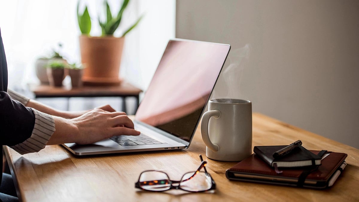 <div class="paragraphs"><p>CMAT 2023 registration deadline is scheduled to end on Monday, 13 March 2023.</p></div>