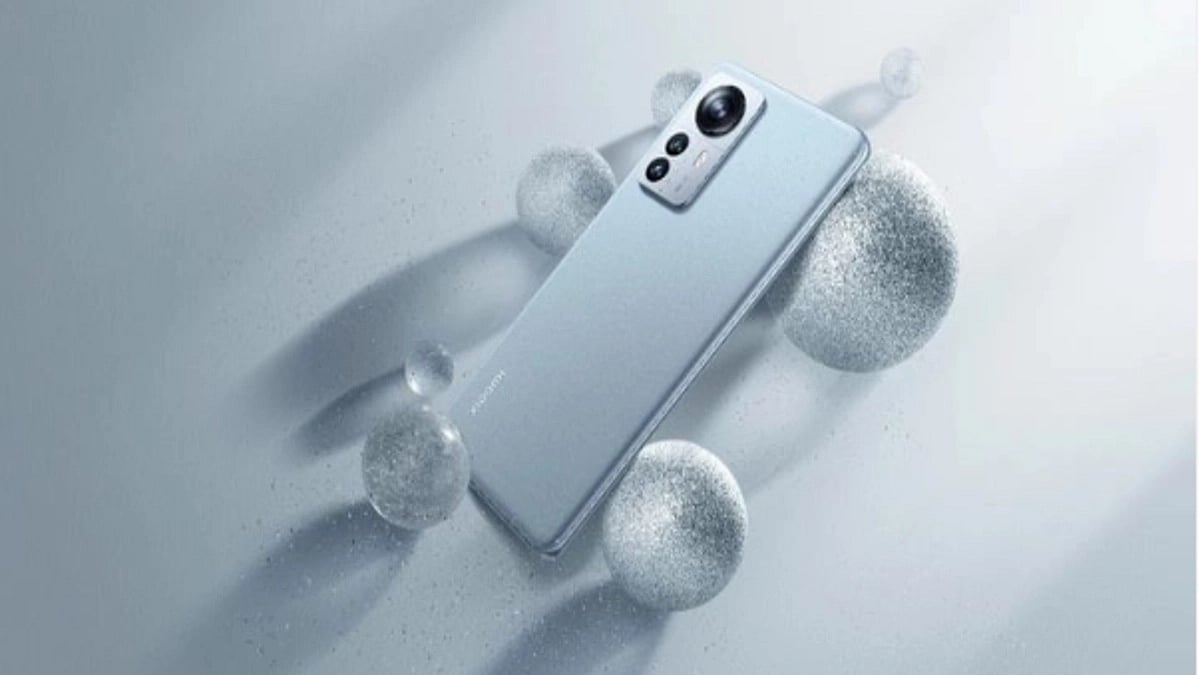 <div class="paragraphs"><p>Xiaomi 13 Pro has been launched in India. Check out the sale date, price, features, specs, and more.</p></div>