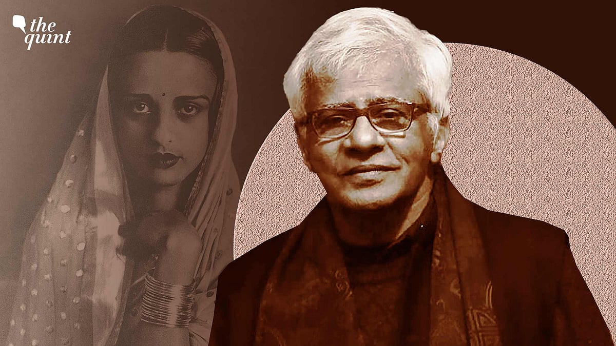 <div class="paragraphs"><p>Vivan Sundaram’s digital photomontages dealing with the Sher-Gils re/constructed some real/fictional modern Indian families.</p></div>