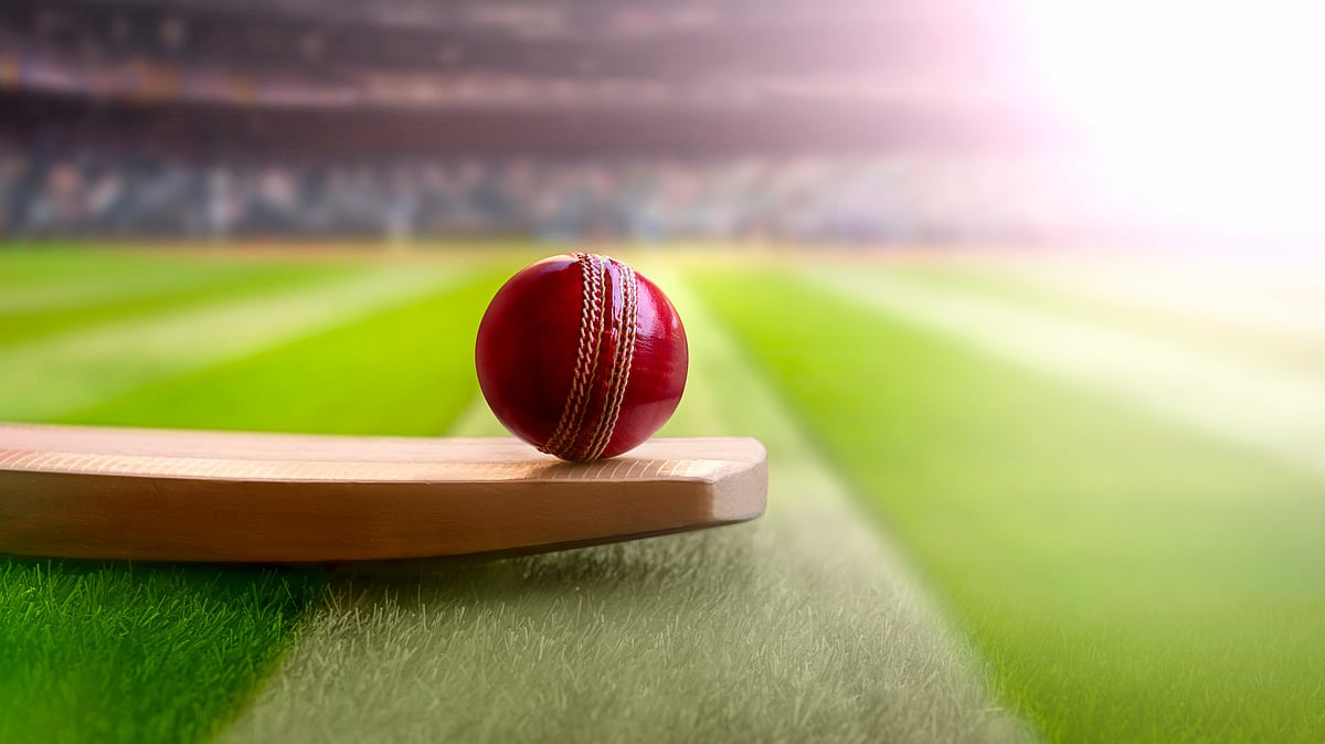 <div class="paragraphs"><p>India vs Australia WTC 2023 Final date and time are stated here for the readers.</p></div>
